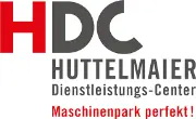 Job postings released by the HDC Huttelmaier GmbH.