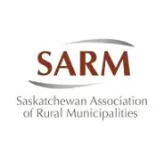 Saskatchewan Association of Rural Municipalities (SARM)