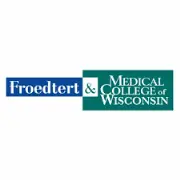 Job postings released by the Froedtert Health Community Memorial Hospital.