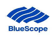 BlueScope Steel