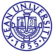 Job postings released by the Kean University.