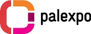 Palexpo