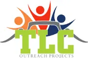 Job postings released by the TLC Outreach Projects.