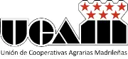 Job postings released by the Unión de Cooperativas Agrarias.