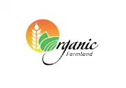 Vesturland Organic Farms