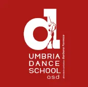 Job postings released by the Umbria Community Dance Studio.