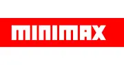 Job postings released by the Minimax GmbH & Co. KG.