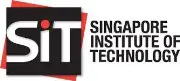 Job postings released by the Syddanmark Institute of Technology.