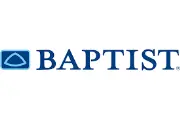 Job postings released by the Baptist Memorial Health Care.