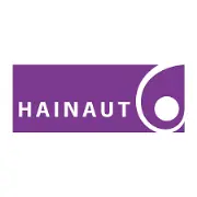 Hainaut Pharmaceuticals