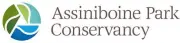 Job postings released by the Assiniboine Park Conservancy.