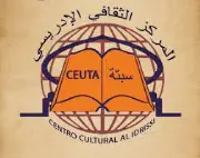 Ceuta Cultural Center