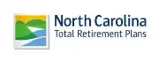 North Carolina Retirement Systems