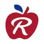 Job postings released by the Ralston Public Schools.