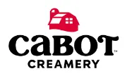 Job postings released by the Cabot Creamery Cooperative.