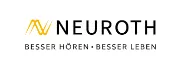 Neuroth AG