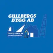 Job postings released by the Gullberg Bygg AS.