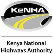 Job postings released by the Kenya National Highways Authority.