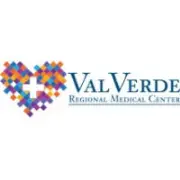 Job postings released by the Var Regional Medical Technology Center.