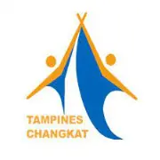 Job postings released by the Tampines Changkat Community Club.