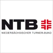 Job postings released by the Niedersächsischer Turner-Bund e.V..