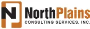 Job postings released by the North Dakota Consulting Services.