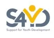 Saumur Youth Development Association