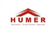 Job postings released by the E. Humer GmbH.