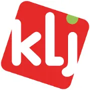 KLJ