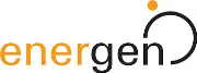 Energen Corporation