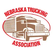 Job postings released by the Nebraska Trucking Association.