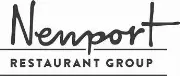 Newport Restaurant Group