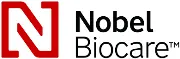 Nobel Biocare Finland Oy