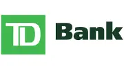 TD Bank