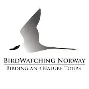 Job postings released by the Telemark Nature Tours.