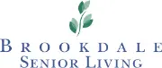 Job postings released by the Brookdale Senior Living.