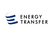 Job postings released by the Energy Transfer.