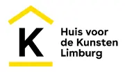 Huis voor de Kunsten Limburg