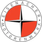 Eisenacher Motorenwerk (Opel)