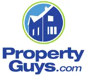 Job postings released by the PropertyGuys.com.