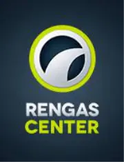 RengasCenter Seinäjoki