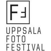 Job postings released by the Uppsala Fotofestival.