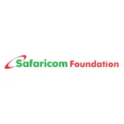 Job postings released by the Safaricom Foundation.