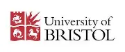 Job postings released by the University of Bristol.