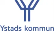 Job postings released by the Ystad Kommun.