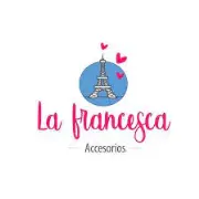 Job postings released by the La Francesca.