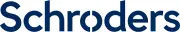 Job postings released by the Schroders.