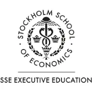 Stockholm School of Economics Executive Education