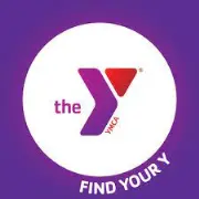 Kettle Moraine YMCA