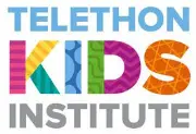 Job postings released by the Telethon Kids Institute.